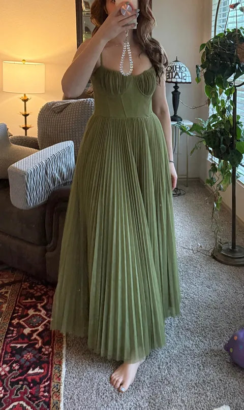 Which one? Dress for May 3rd wedding in Plovdiv, Bulgaria at Roman amphitheater!