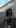It's 2043. Just installed my new GPU.