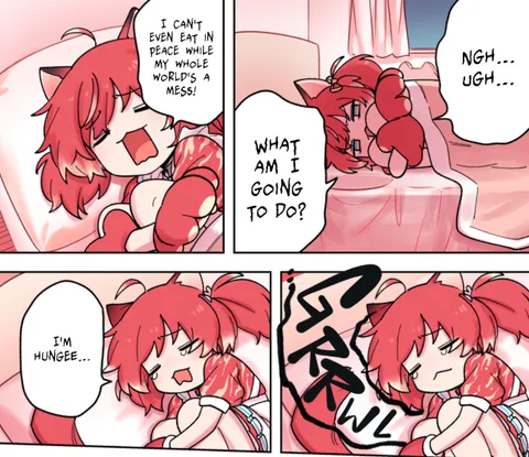 anime_irl