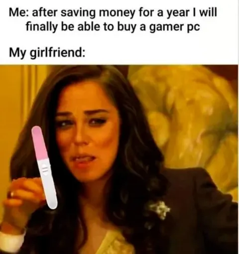 Hahaha