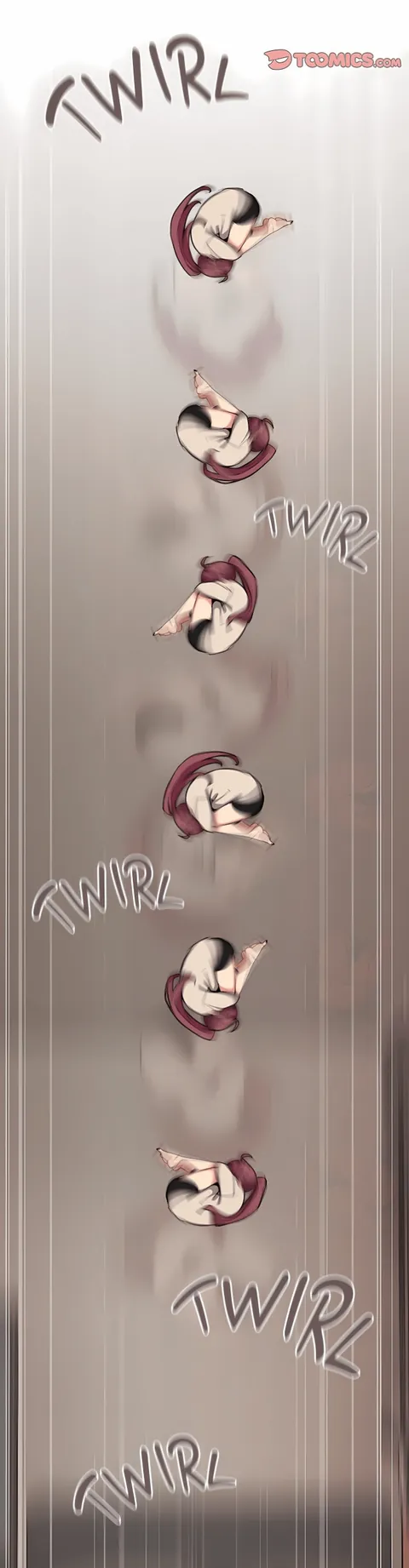 anime_irl