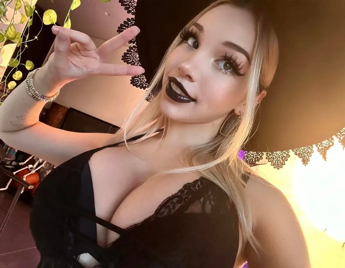 I failed nnn, hopefully I can break some people so I'm not alone