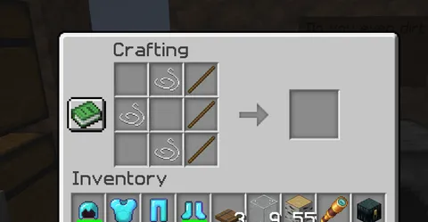 please tell me I am not the only one who does this wrong every single time