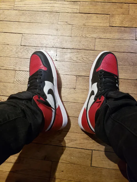 I'm a stand up comic. I haven't done it in 10 months. Been battling with depression. I'm doing it tonight. And I'm doing it in my grails.