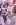 The Star Guardian Orgy [Staring Kai'sa, Akali, Ahri and Seraphine] (Ratatatat74)