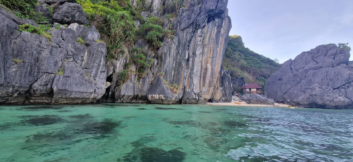 Philippines – Most underrated travel destination right now