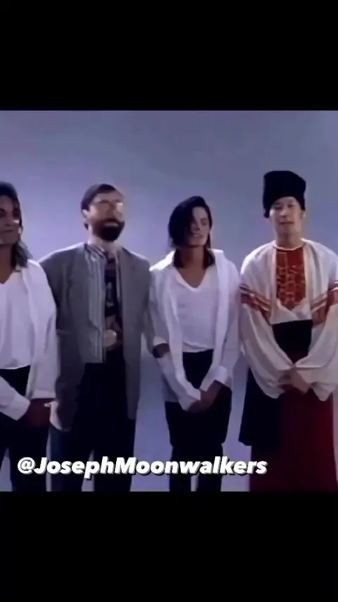 But the kid is not my son