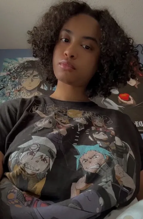 tell me if they are what you expected before you watched til end