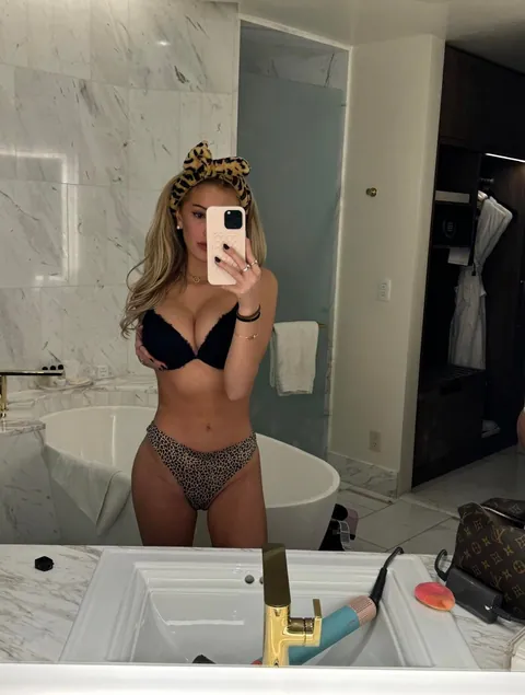 Have any of you failed already???