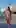 Are you into naked asian girls casually walking around in sneakers?