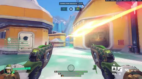 Where did I just recall into???