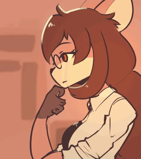 Letting them out [F] (spikedmauler)