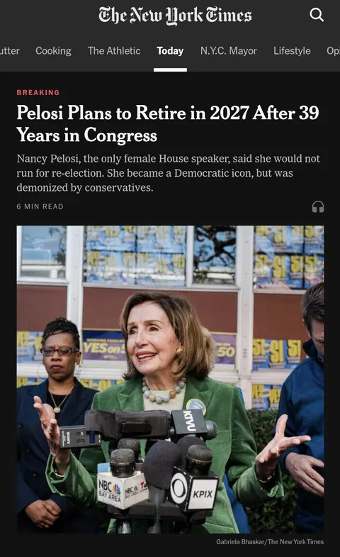 Farewell to one of the greatest investors of all time