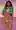 GTA VI Cover Girl [Grand Theft Auto] (Spageta)