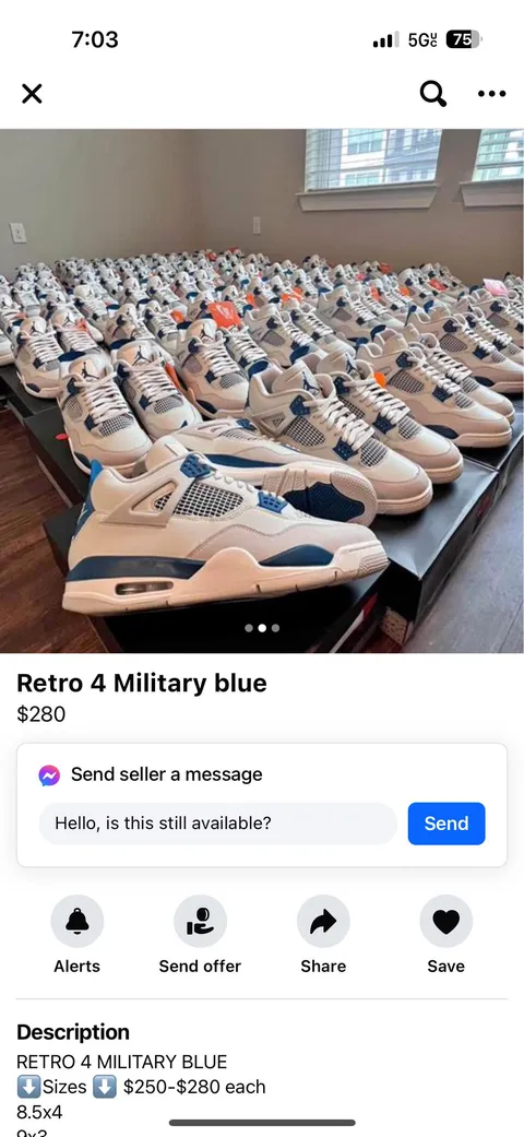 ok this is f-ing ridiculous 