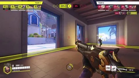 How many aura points lost for this one? 