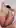 Insert tongue here