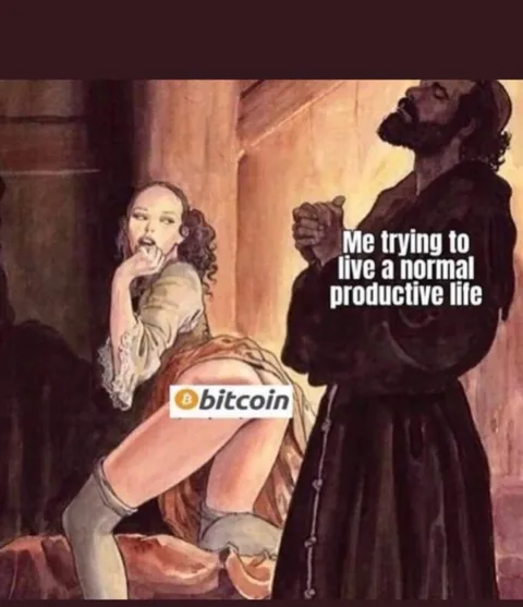 The future is incredible 🤩