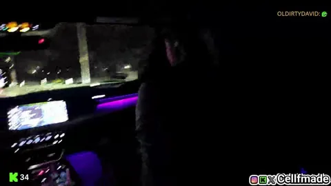 Lord Hito Crashes Again not paying attention