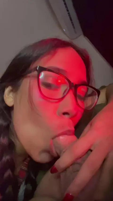 All cocks with foreskin are my favorites, no matter the size, just let me lick your foreskin and spit on your cock to give you the best wet blowjob daddy