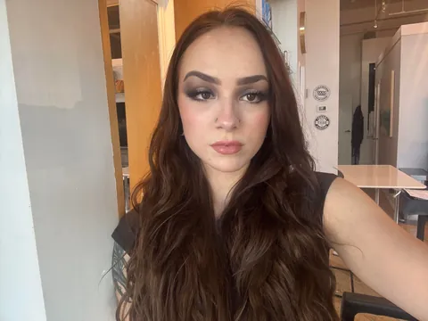 first attempt at a halo eye! do we like??