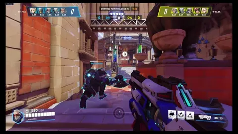 Yeah that’s not a stadium power up