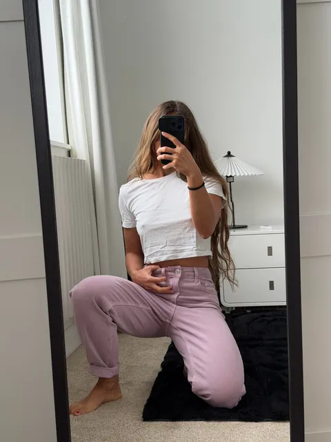 she likes multiple rounds... would you fuck her?