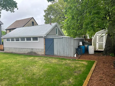 99.9% with my own 2 hands