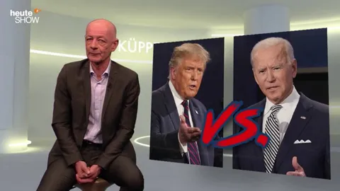 German news host keeps opening texas tab with his shoulder