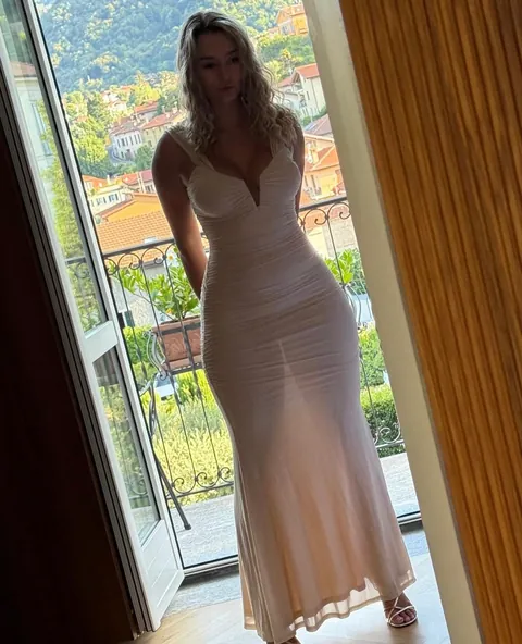 From the best of 2025