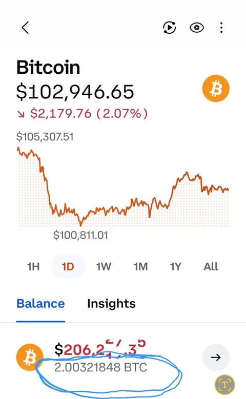 401k loan bought my BTC