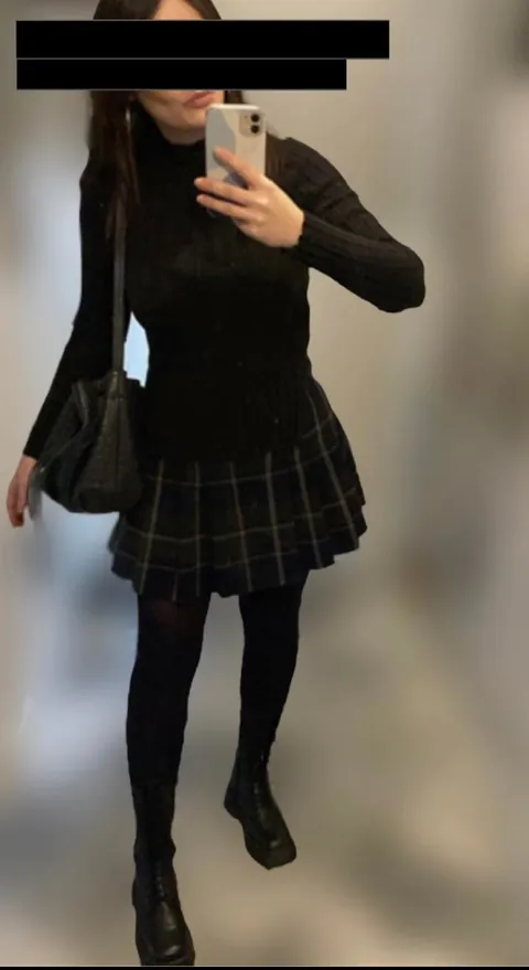 [F38] lets chill after work ➡️➡️➡️