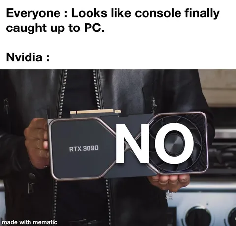 Time to open the wallet.