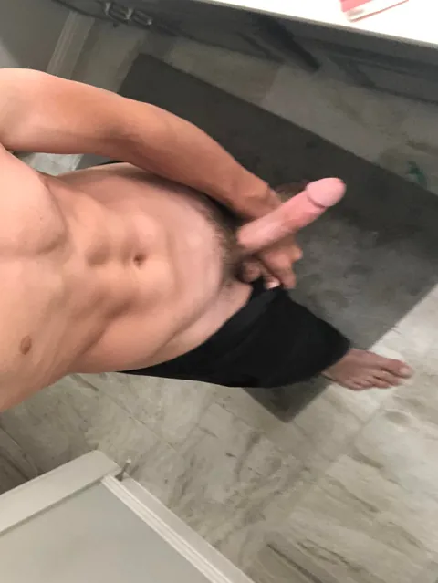 18bi thick n heavy