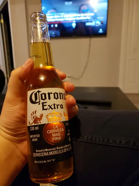 Half price. Thanks idiots.