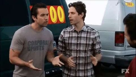 MRW The Pentagon announced they will livestream a public execution, but ICE is already doing that