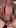 Do you actually like pegging or just fantasizing about it?
