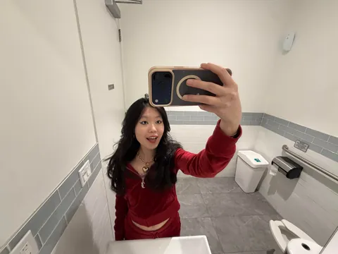19f do ur worst