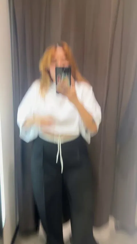 When I stick out my tongue, what do you think I'm asking for?