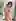 Nude or nah