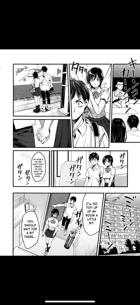 Sweetphon ( sakagami umi  )