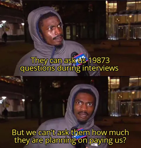 Yeah no way not allowed