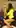 3 girls making out