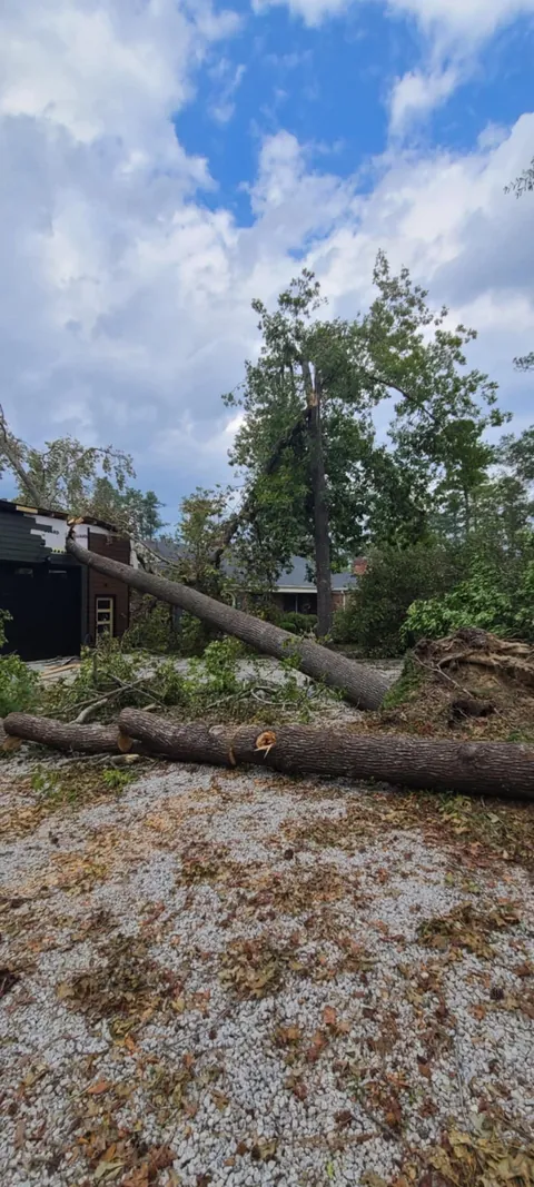 I built my own little slice of awesome.