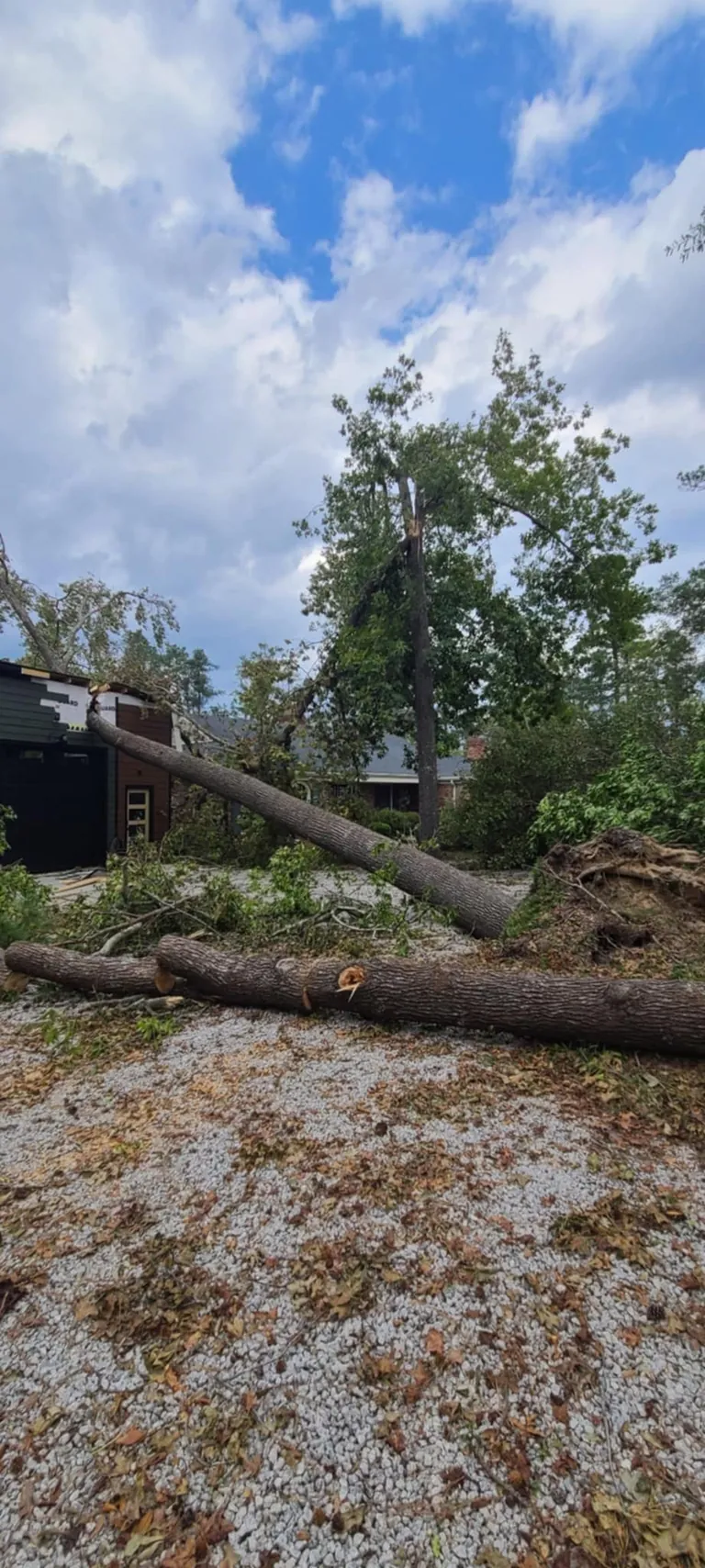 I built my own little slice of awesome.