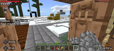 vertical slabs? (sorta?) Since when was this a thing