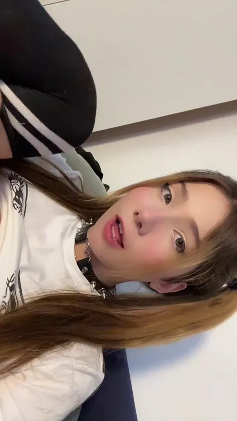 Your obedient fucktoy is ready to serve