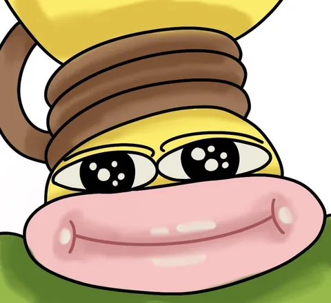 [OC] Few pokemon memes i did recently