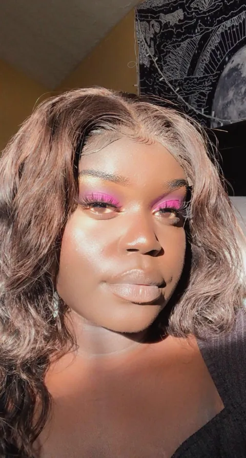 does anyone have any makeup brands suggestions for darker complexions?