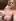Your lenth decided your fate